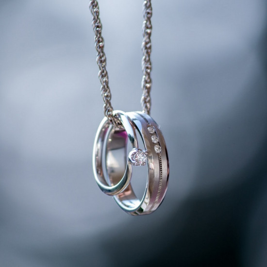 Apple Cinema 30" 螢幕