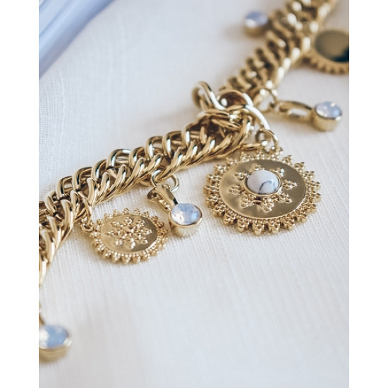 Apple Cinema 30" 螢幕