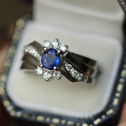 iPhone 智慧型手機