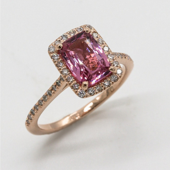 iPhone 智慧型手機