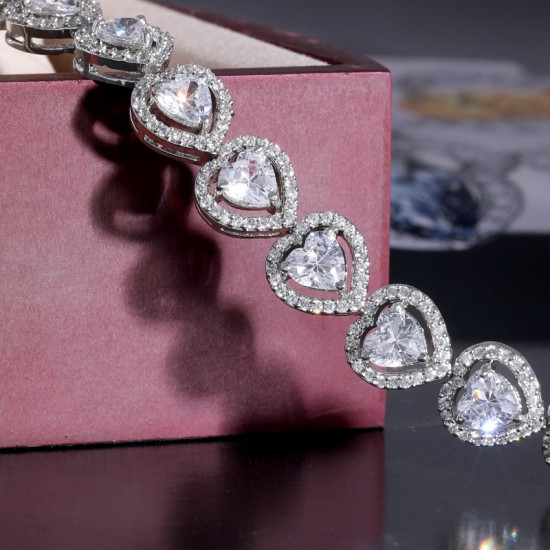 iPhone 智慧型手機