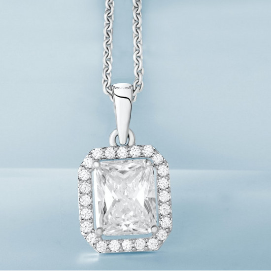 iPhone 智慧型手機