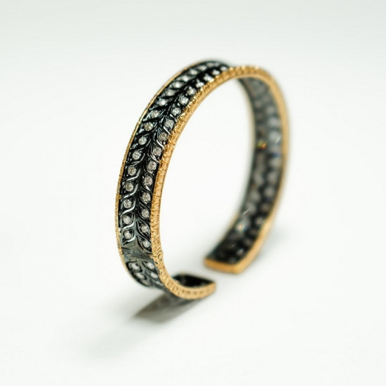 iPhone 智慧型手機