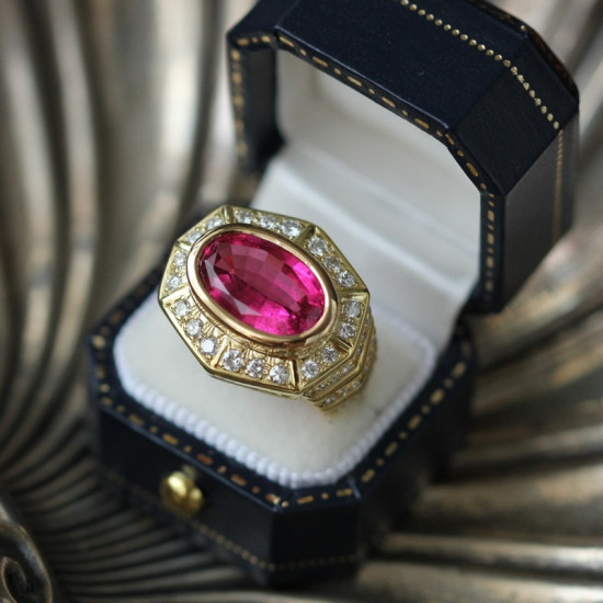 iPod Classic 隨身聽