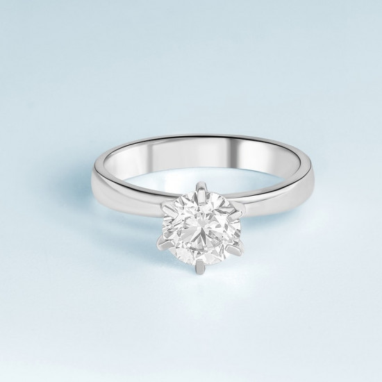 iPod Classic 隨身聽