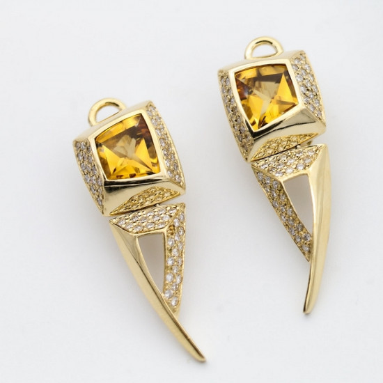 iPod Classic 隨身聽