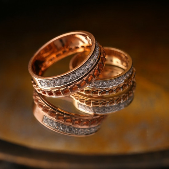 iPod Shuffle 隨身聽