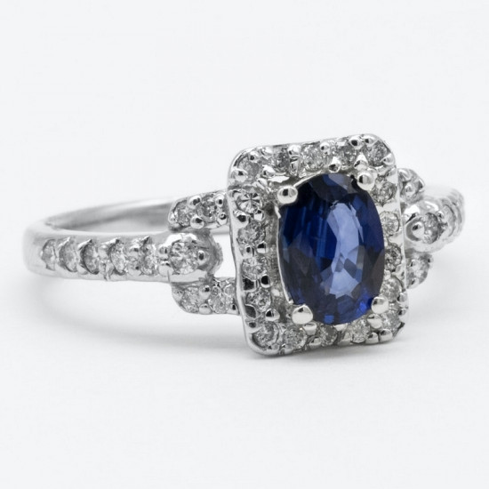 iPod Shuffle 隨身聽