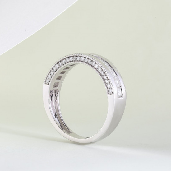 iPod Shuffle 隨身聽