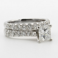 iPod Touch 隨身聽