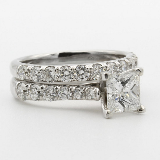 iPod Touch 隨身聽