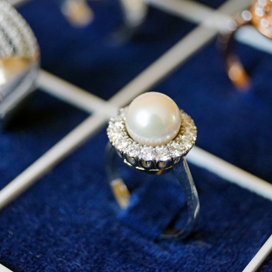 iPod Touch 隨身聽