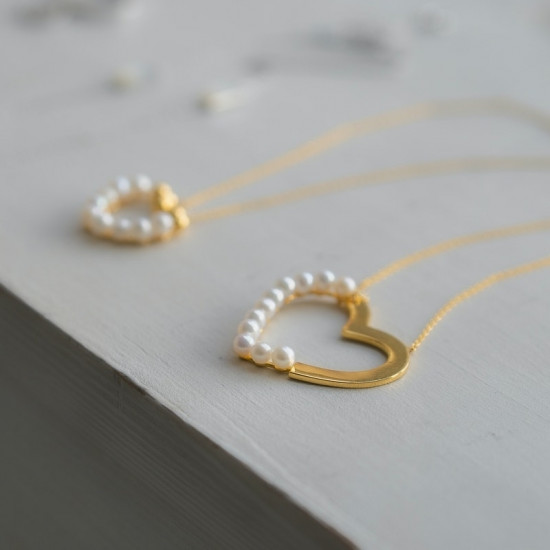 iPod Touch 隨身聽