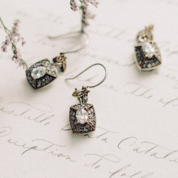 Palm Treo Pro 手機