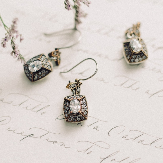 Palm Treo Pro 手機