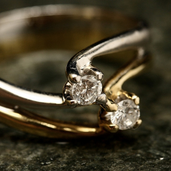 Palm Treo Pro 手機