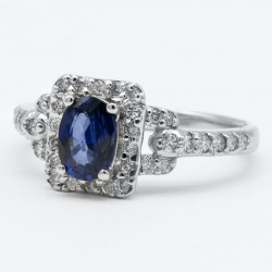 Samsung Galaxy Tab 10.1 平板