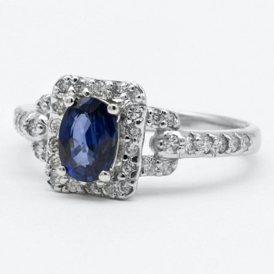 Samsung Galaxy Tab 10.1 平板