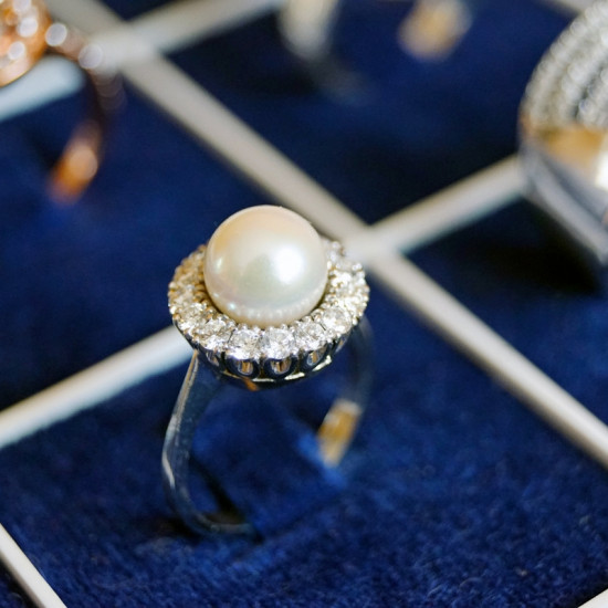 Samsung Galaxy Tab 10.1 平板