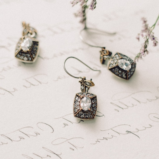 Samsung Galaxy Tab 10.1 平板