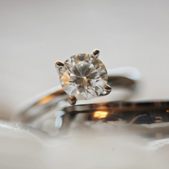 Samsung Galaxy Tab 10.1 平板